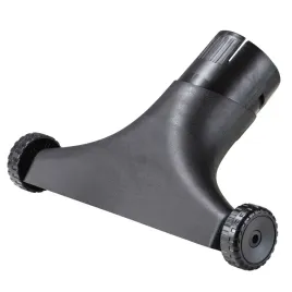 dysza-szeroka-makita-gb00000165-koncowka-do-dmuchawy-dub187