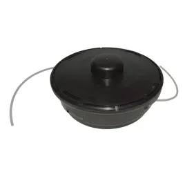 glowica-zylkowa-makita-a-81658-m10x125-lh-30mm-auto-6l