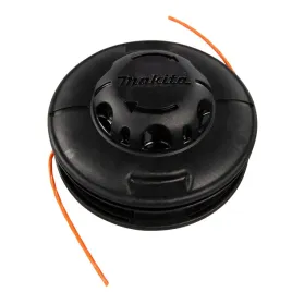 glowica-zylkowa-makita-191d93-3-24mm-m10x125-lh-4m-koniczyna