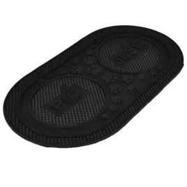 antyposlizgowa-mata-pod-miske-dla-psa-kota-wodoodporna