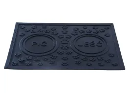 podkladka-pod-miske-dla-psa-kota