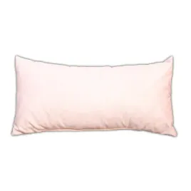 miekka-ozdobna-poduszka-30x60-welurowa-rozne-kolory