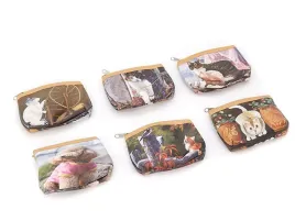 portmonetka-12szt-koty-12x9cm