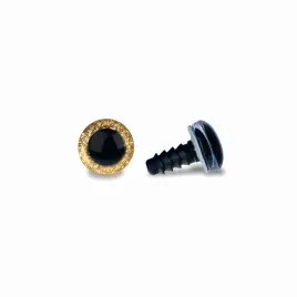 1-para-oczy-oczka-zaciskowe-12mm-zlote-brokatowe