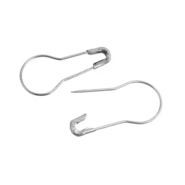 20szt-markery-agrafki-metalowe-21x9mm-gourd