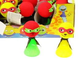 pileczka-skoczek-24szt