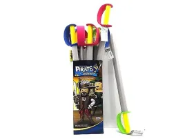 szabla-piracka-piankowa-74cm