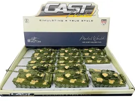 czolg-metalowy-z-napedem