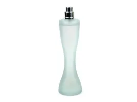 ghost-the-fragrance-edt-50-ml-tester