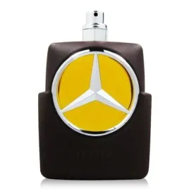 mercedes-benz-man-private-edp-100-ml-tester