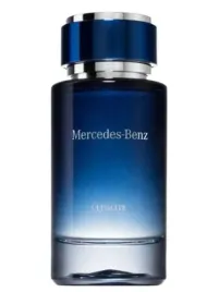 mercedes-benz-ultimate-edp-120-ml-tester