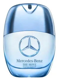 mercedes-benz-the-move-express-yourself-edt-100-ml-tester