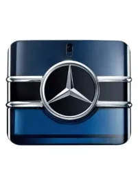 mercedes-benz-sign-edp-100-ml-tester