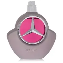 mercedes-benz-woman-edp-90-ml-tester