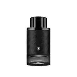 montblanc-explorer-extreme-parfum-100-ml-tester