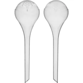 kula-nawadniajaca-do-roslin-przezroczysta-400ml-or-720925