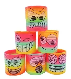 sprezyna-teczowa-z-buzka-65cm