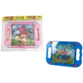 gra-zrecznosciowa-kulki