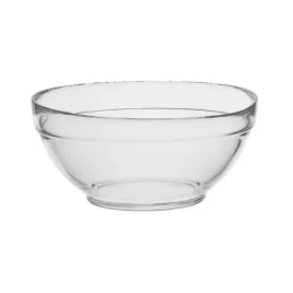 salaterka-szklana-trend-glass-klara-650-ml-6szt-p1680