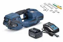 bandownica-reczna-akumulatorowa-wiazarka-zgrzewarka-do-palet-4000mah-pet-pp