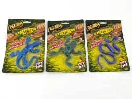 gadzet-zelowy-jaszczurka-zaba-10cm