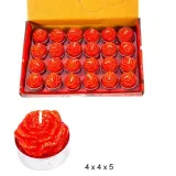 swieca-24szt-tea-light-roza