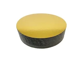podklad-zloty-22cm-100szt-92-84