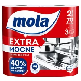 reczniki-papierowe-mola-extra-mocne-2-rolki