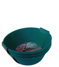 foremki-silikonowe-do-pieczenia-muffinka-3-szt