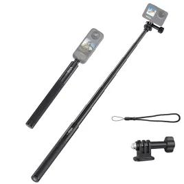 monopod-wysiegnik-133cm-do-kamer-gopro-insta360-360-vrig-tp-13-invisible