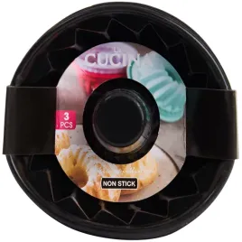 foremki-silikonowe-do-ciasta-babeczka-wielkanocna-muffinki-3-szt