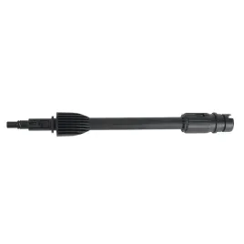 lanca-z-dysza-regulacyjna-makita-3640640-do-hw102-32cm