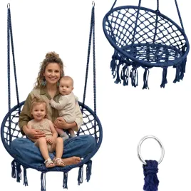 fotel-wiszacy-bocianie-gniazdo-hamak-hustawka-boho