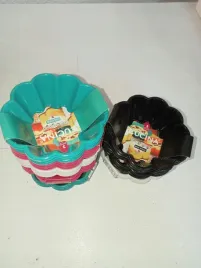 foremki-silikonowe-w-ksztalcie-kwiatka-3-szt