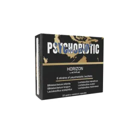 psychobiotic-horizon-20-kapsulek-zdrowie-psychiczne-jelita