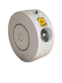 projektor-led-milfech-3d-bialy