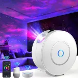 projektor-led-milfech-3d-bialy-marka-bez-marki