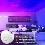 projektor-led-milfech-3d-bialy-kod-producenta-osusi7ytpp