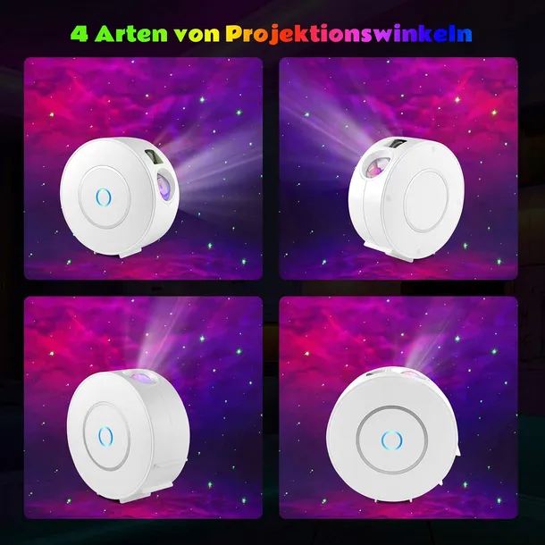 projektor-led-milfech-3d-bialy-kolor-bialy