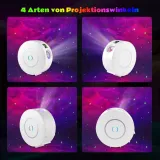 projektor-led-milfech-3d-bialy-kolor-bialy