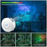 projektor-led-milfech-3d-bialy-wbudowane-glosniki-brak-informacji