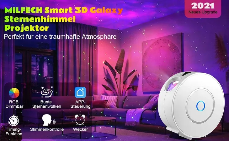 projektor-led-milfech-3d-bialy-rozdzielczosc-podstawowa-px-1280-x-720