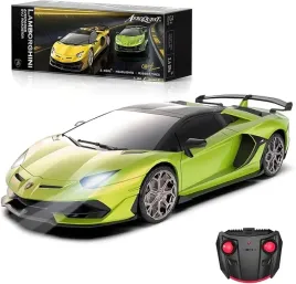 aeroquest-lamborghini-aventador-svj-roadster-1-24-zdalnie-sterowany