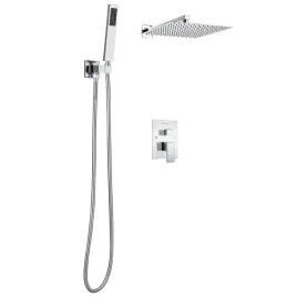 zestaw-prysznicowy-deszczowy-305-cm-z-bateria-i-sluchawka-scienny-chrom