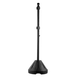 stojak-na-znaki-przenosny-152-cm-zeliwny-z-kolkami-podstawa-balastowa-2-szt