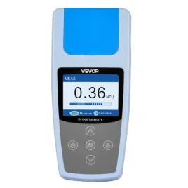miernik-metnosci-wody-0-1000-ntu-turbidymetr-iso7027