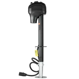podnosnik-elektryczny-do-przyczepy-1587-kg-95-275-rv-z-korba-montaz
