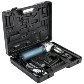 nozyce-elektryczne-do-metalu-625w-1000rpm-do-stali-aluminium-plastik