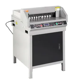 gilotyna-do-papieru-elektryczna-450-mm-18-cali-heavy-duty-biuro