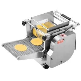 maszyna-do-tortilli-elektryczna-14-cm-non-stick-automatyczna-pita-pizza